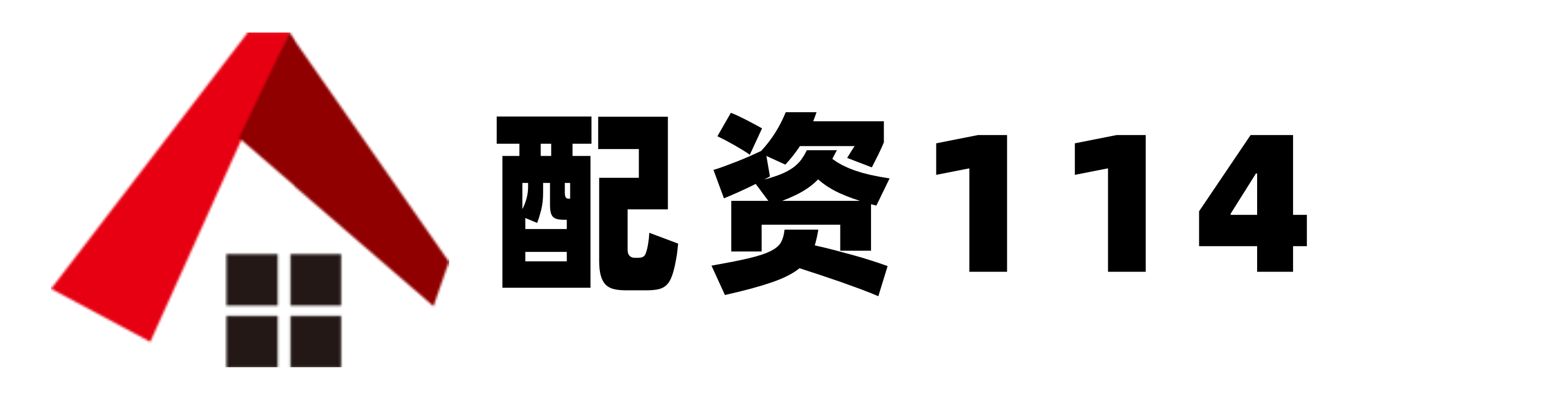 聚宝优配